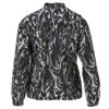 Enjoy Blouse 886157