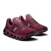 On cloudrunner 3 hardloopschoenen