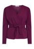SisterS Point Blouse 15886