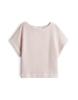OPUS Sweater Gutina