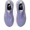 Asics gel-nimbus 28 hardloopschoenen