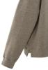 YAYA Sweater 01-109090-507