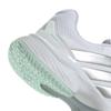 adidas tennis gamecourt 3 tennisschoenen