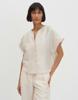 Someday Blouse Zanovia