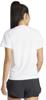 adidas wtr d4t t t-shirt kurzarm 100% rec. pe