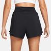 Nike one dri-fit high-rise short