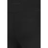 ATHLECIA aliya v2  tights training