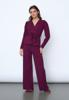 SisterS Point Blouse 15886