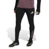 adidas real trainingsbroek
