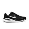 Nike structure 26 hardloopschoenen