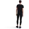 Nike one classic t-shirt