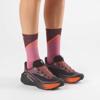 Salomon genesis 2 hardloopschoenen