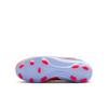Nike jr phantom 6 high club fg/mg