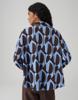 OPUS Blouse Fetro