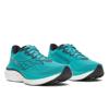 Saucony ride 19 hardloopschoenen