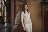 Bloomings Vest SLK416-9088