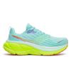 Saucony hurricane 25 hardloopschoenen