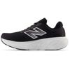 New Balance 880 V15