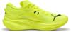 Puma deviate nitro 3