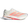 adidas Adizero Boston 13 hardloopschoenen