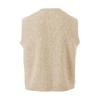 Enjoy Gilet 507607
