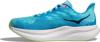Hoka w mach 6