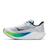 Hoka rocket x 3 hardloopschoenen