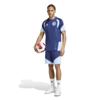 adidas ajax amsterdam 26/27 tiro26 training shorts
