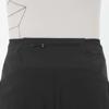 Salomon sense aero stow hardloopshort 5in