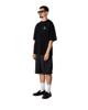 Woodbird T-Shirt 2626-407