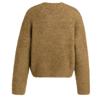 YAYA Trui 01-000636-609