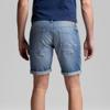 PME-Legend Shorts PSH160-MBC