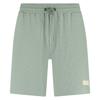 Marco Manzini Shorts MMZ26109DO07