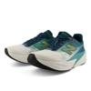 New Balance fuelcell rebel v5 hardloopschoenen