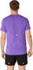 Asics road seamless top