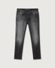 Denham Jeans 01-26-07-11-012