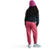 Nike  sportswear club fleece big kid