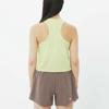 Salomon sense aero tanktop