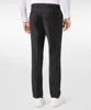 Pierre Cardin Broek C4 72238.1401 9000