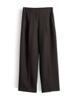 Someday Broek Cisilia linen
