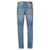Lerros Jeans 2009320