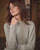 Bloomings Sweater SLK20-9039