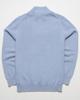 Campbell Trui 099134