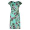 In Shape Jurk INS26113126