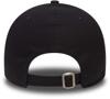NEW ERA 940 leag basic neyyan cap