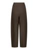 Neo Noir Broek 169655