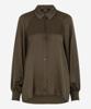 Ibana Blouse 302640195