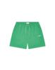 Les Deux Shorts 1001795