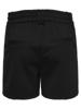 ONLY Shorts 15127107