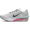 Nike zoomx vaporfly next% 4 hardloopschoenen
